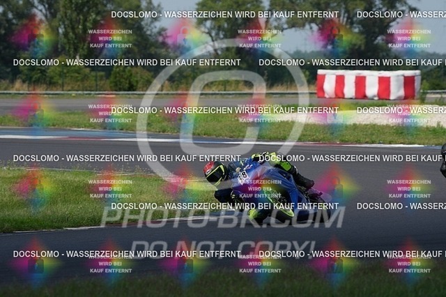 2025_07_20_PBK_32421 | Sportfotografie; SlowMotion; Video; Rennstrecke; Hafeneger; RSE; Speer; Trackday; Motorsportarena; Hockenheimring; Brno; Most; Barcelona; Valencia, Benny; Kaetzmer;