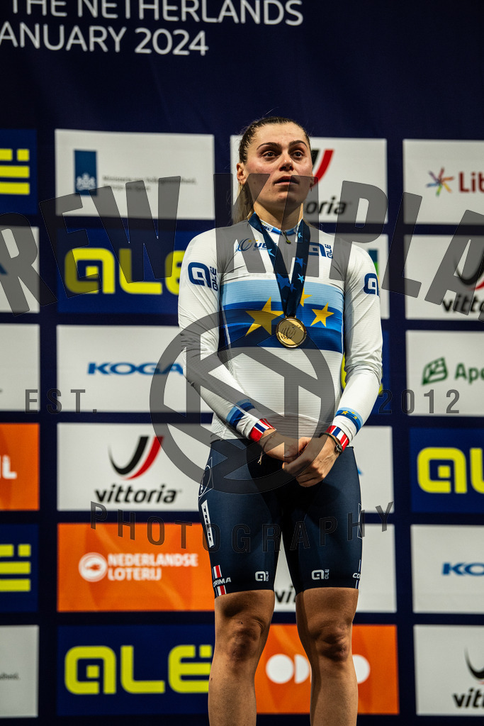 DKP-5077 | Drew Kaplan Photography