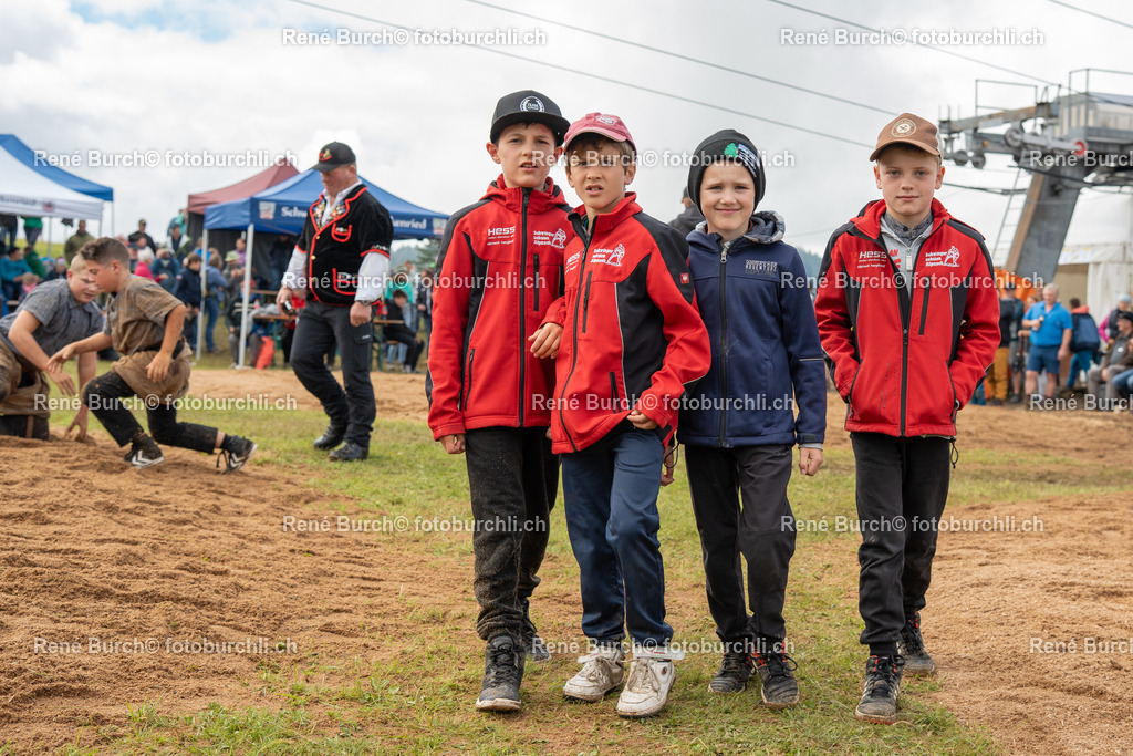 RB_02276 | René Burch leidenschaftlicher Fotograf aus Kerns in Obwalden.  Hier finden sie Sport, Landschaft und Natur Fotografie.
 - Realisiert mit Pictrs.com