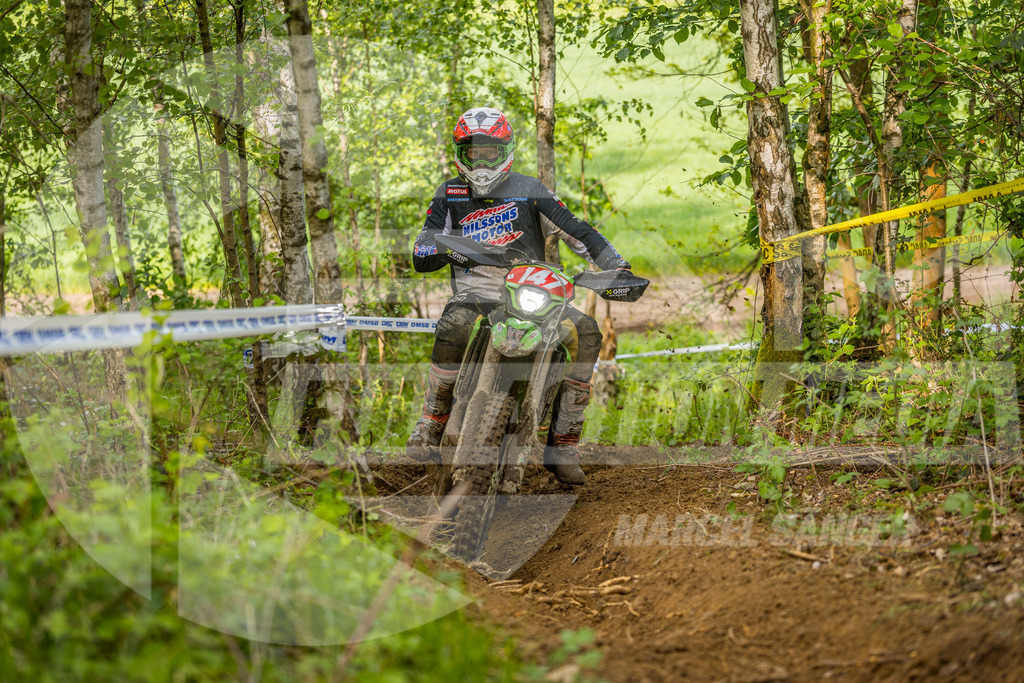 FAM_3024 | fullactionmedia-shop