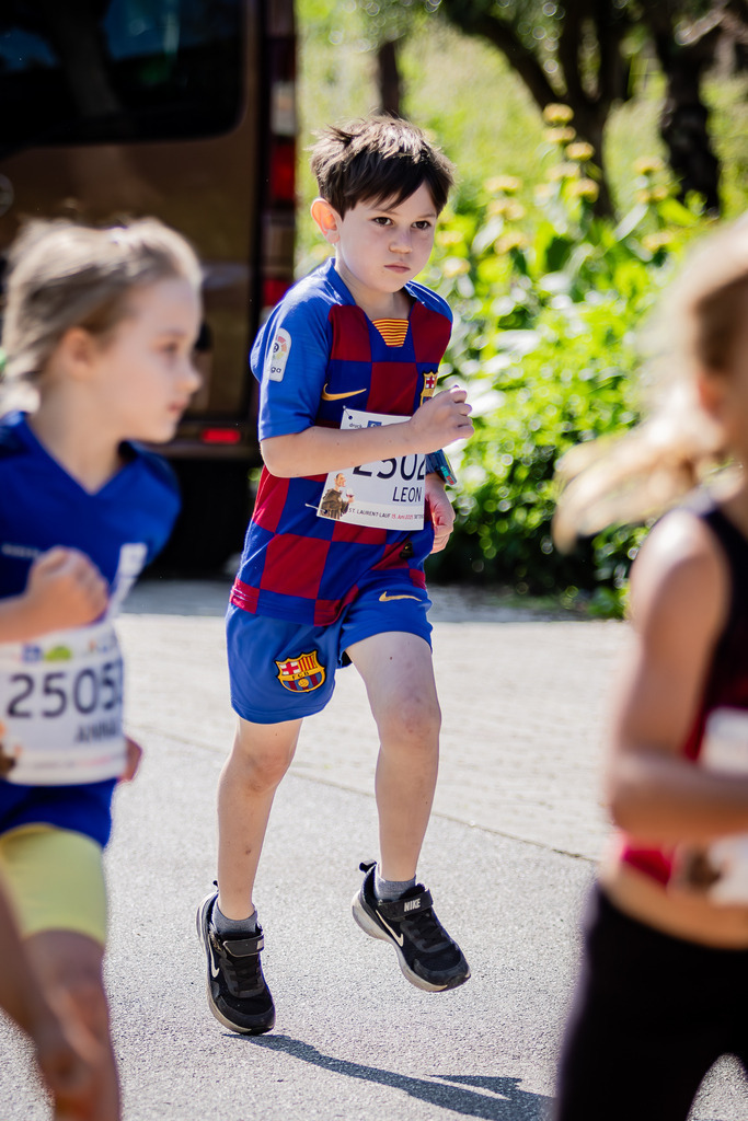 IMG_1909 | SportEventFotografie - Roman Stoiber