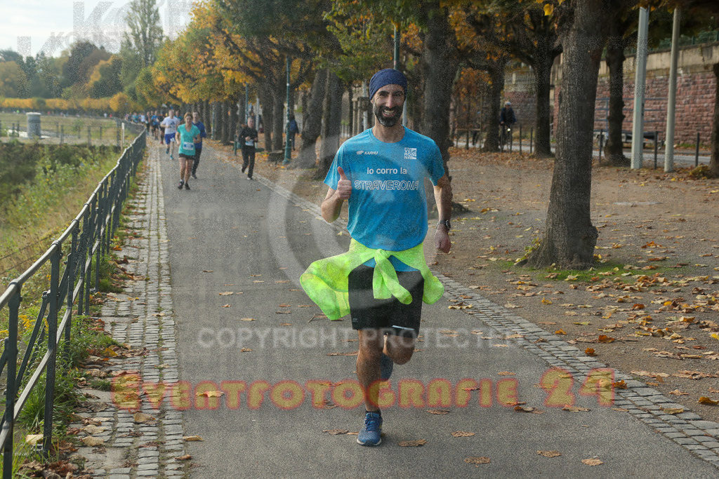 221016_1004_EX2_4754 | Sport- und Eventfotografie