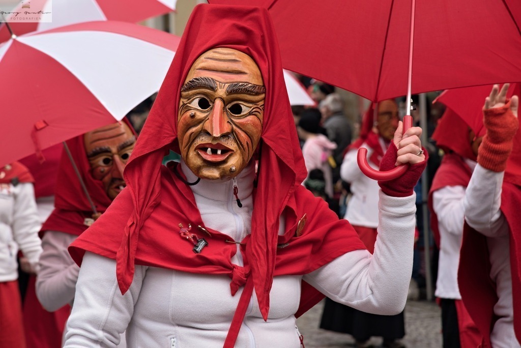 Fasnacht _24-156-RA | Fotoblog Schwarzwald, Foto Blog Wiesental, Pfaffenberg, Winterzauber, Zeller Bergland, Zell im Wiesental, Fotoblog Wiesental, Landschaftsfotos, Bilder Wiesental, Natur, Naturbilder, Fastnacht, Zeller Fastnacht, Zeller Fasnacht, Zeller Bergland, Belchen, - Realisiert mit Pictrs.com