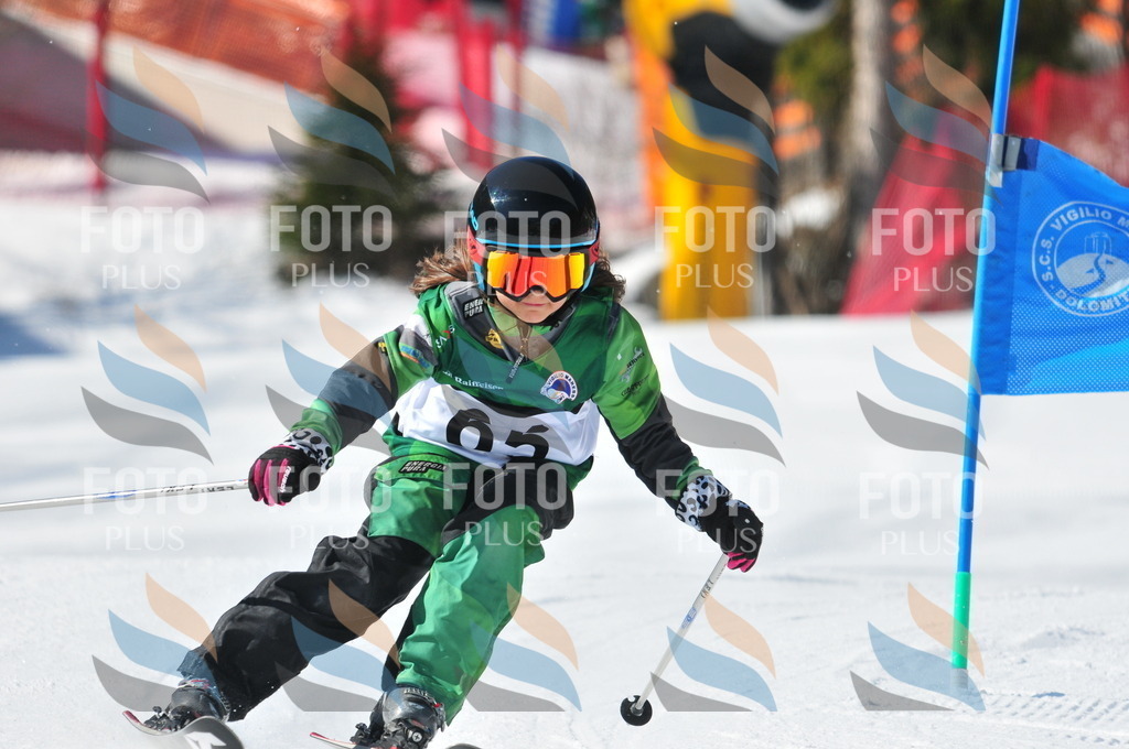 C2248 | holidayphoto