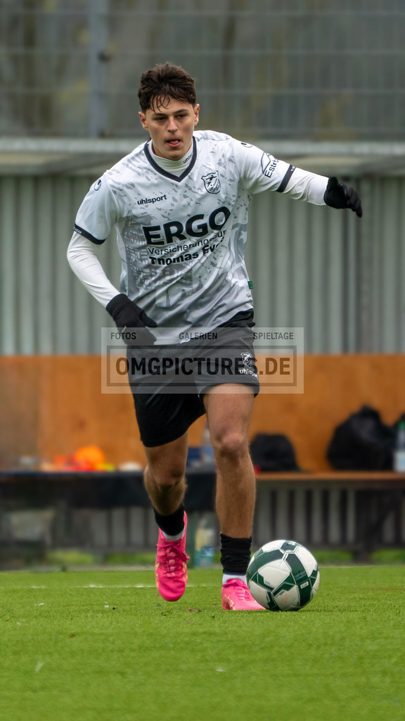 _DSC0734 | www.omgpictures.de, Sportfotograf, Verein, Fotograf, Baden Württemberg, Stuttgart, Heilbronn, omgpictures, Spieltag,  - Realisiert mit Pictrs.com