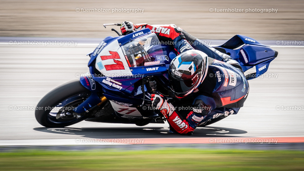 fuernholzer_220827-C3-1826 | © Thomas Fuernholzer