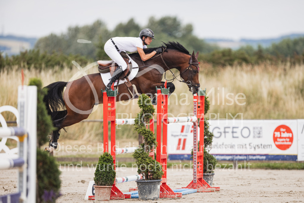 250628_PfSpTa_Youngster-S-420 | Deine schönsten Turniermomente als professionelle Fotos! Entdecke hochwertige Pferdesport-Fotografie im Online-Shop. Jetzt Fotos finden & bestellen!