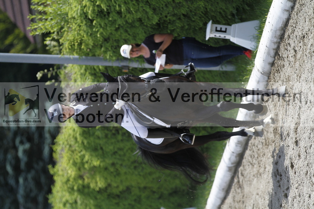 _MG_8528 | equestrian-live-com