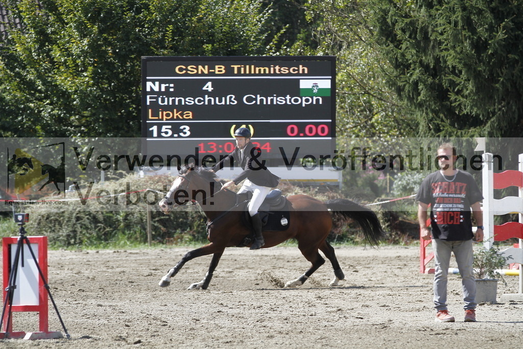 _MG_6545 | equestrian-live-com