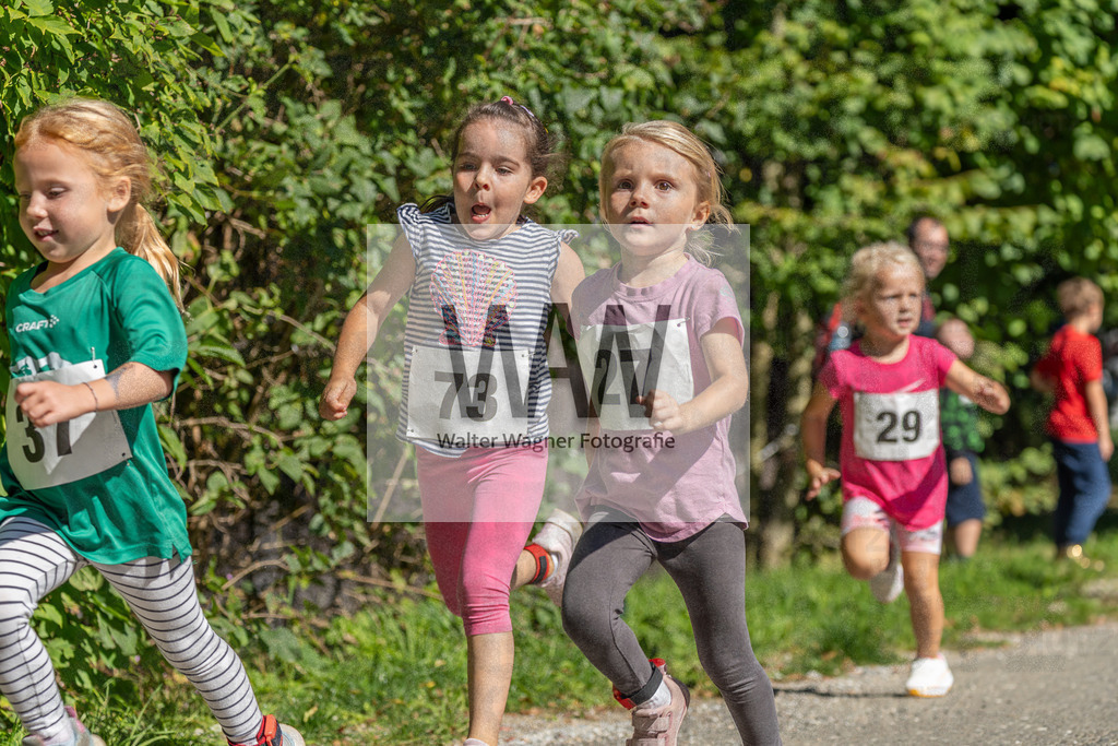 1WW04095 | walter-wagner-fotografie