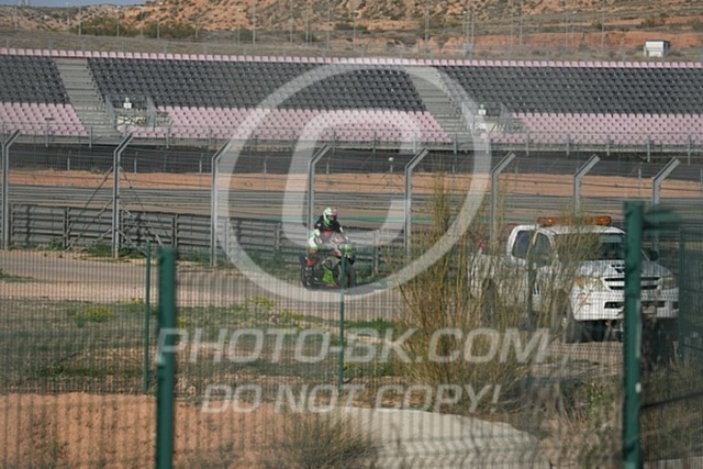 2024_03_22_PBK_16150 | Sportfotografie; SlowMotion; Video; Rennstrecke; Hafeneger; Speer; Racing; RSE; BMW; CBO; Trackday; Motorsportarena; Hockenheimring; Brno; Most; Barcelona; Valencia