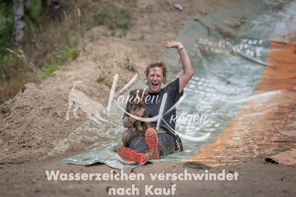 1312_ZZ95897 | kk-dogfotos