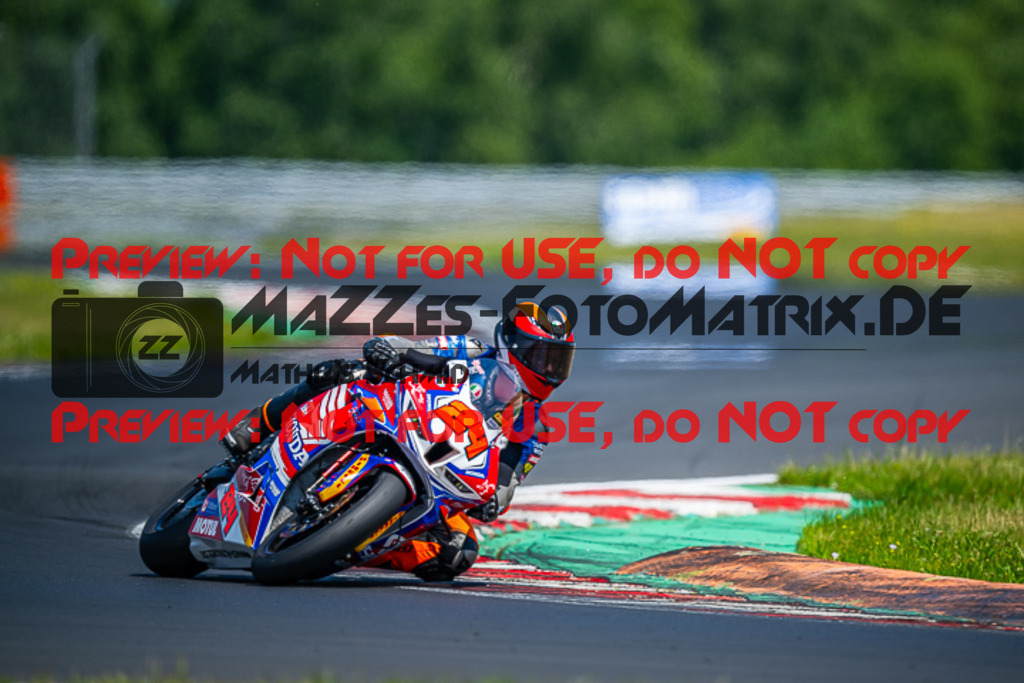 MaZZes_Fotomatrix_20230624_6007705_5696 | SSP600