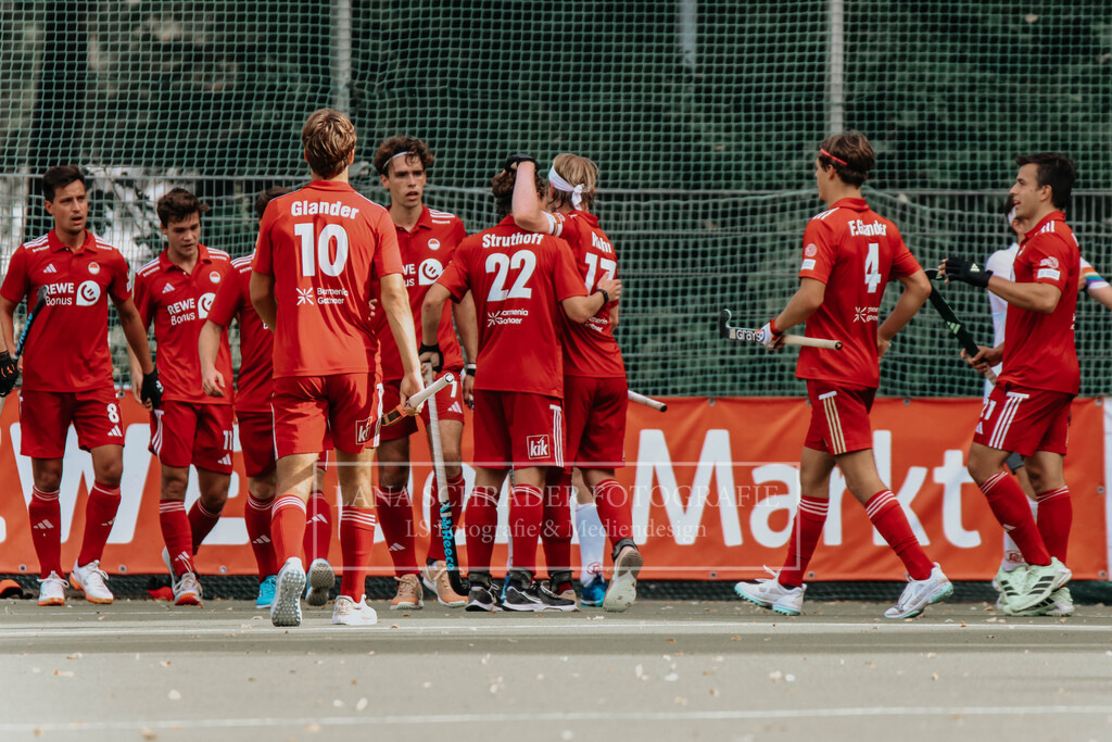 Herren_Bundesliga_01_RWK-DCADA_20.09.25_Köln (375) | lanaschraderfotografie - Realisiert mit Pictrs.com