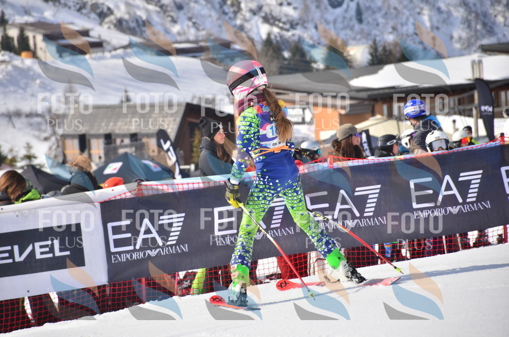 VR4_0174 | holidayphoto