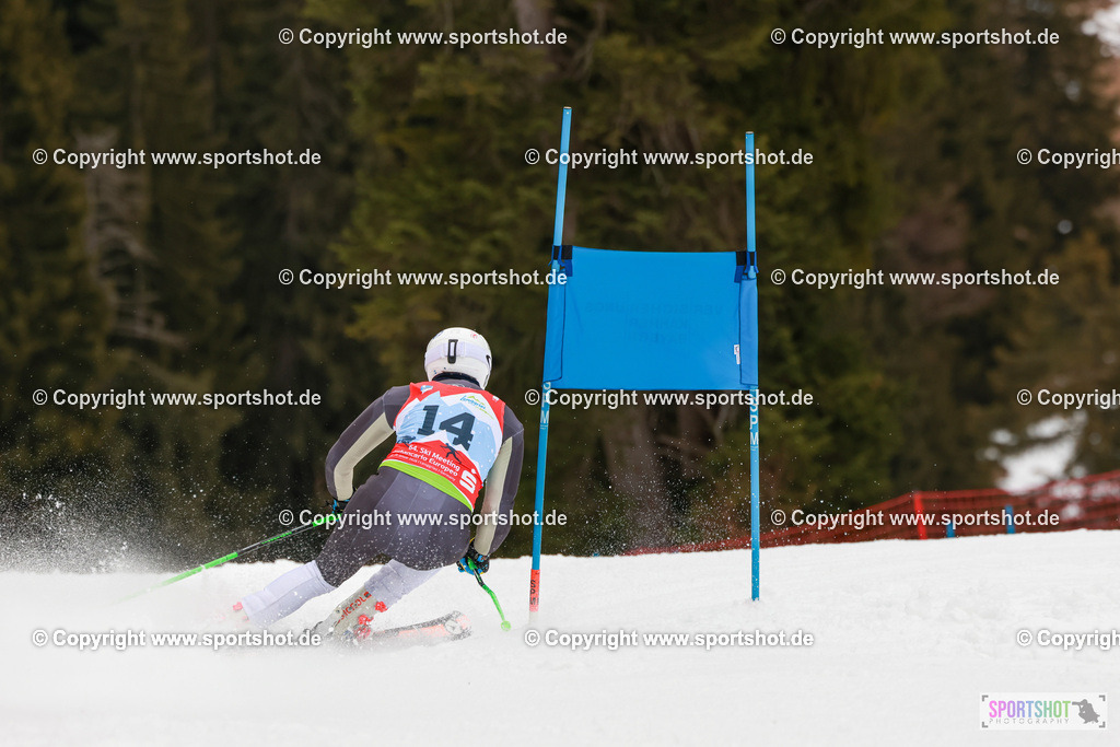 AR7_9251 | #interbancario_2026 #lenggries_de #yourpictrs #sportshot_your_pictrs #interbancarioskimeeting2026