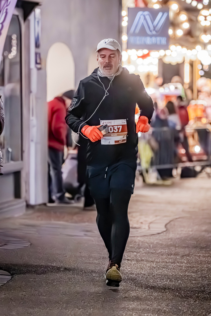 IMAG8638 | SportEventFotografie - Roman Stoiber