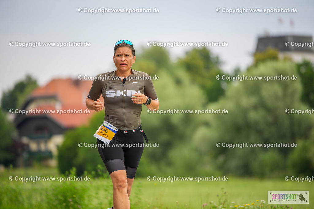 CK006393 | #obertrumamsee #swimbikerun #triathlon #salzburgerseenland #trumertriathlon #trumertriathlon2026 #yourpictrs #sportshot_your_pictrs