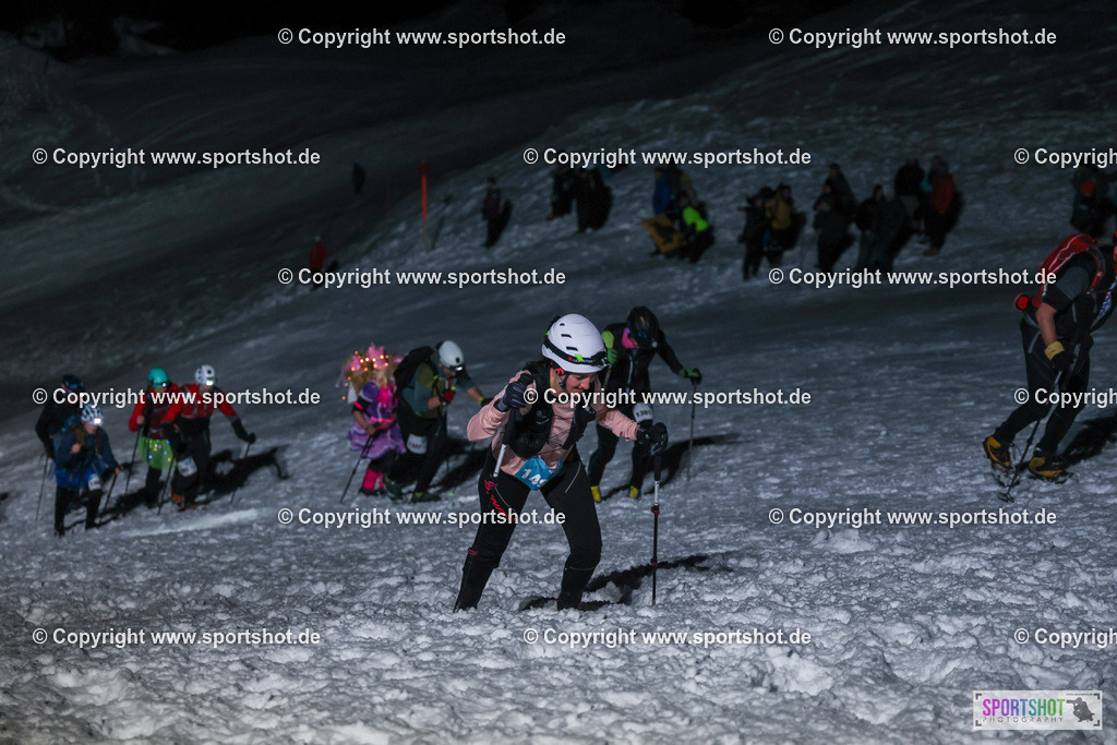 007A0932 | VerticalUp! #vertical_up_kitzbuehel #sportshot_your_pictrs #yourpictrs #dinafit #verticalup!2026