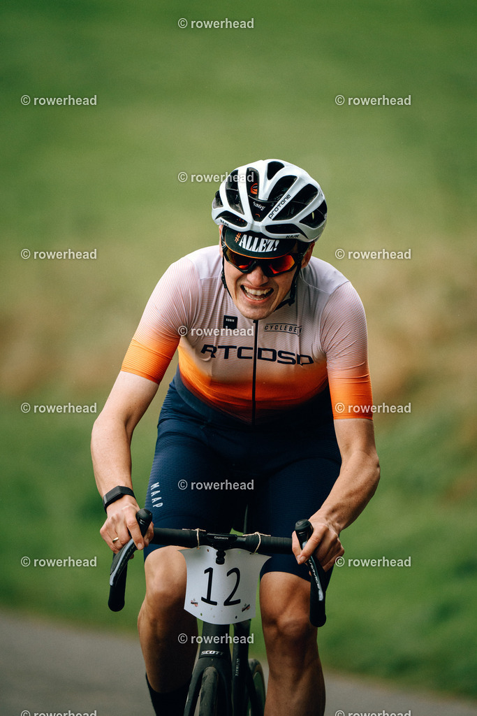 20240928_PaulHense-Rampensau_R12_S0150_DSC00930 | rowerhead - Realisiert mit Pictrs.com