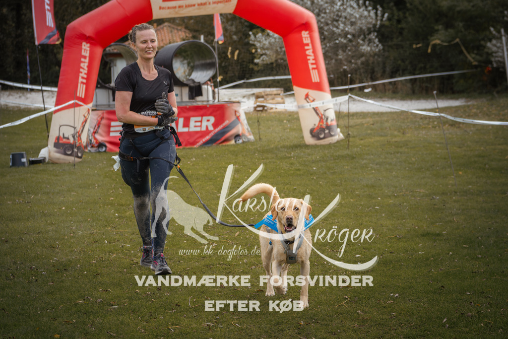 1333_ZZ91248-2 | kk-dogfotos