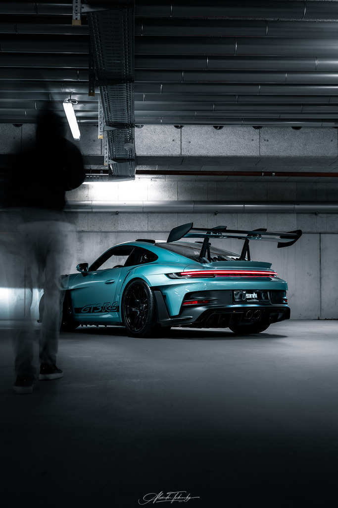 911 GT3 RS IPA | Entdecken Sie die faszinierende Welt von Alexander Tschuncky Arts: Kreative Fotografie, atemberaubende Automobilkunst und hochwertiger Bilderdruck. Lassen Sie sich inspirieren! - Realisiert mit Pictrs.com