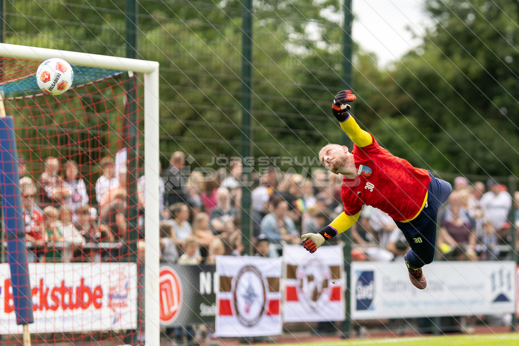 20250712_Picselweb-Fotografie_2R3_0839 | Dein Fotograf aus dem Landkreis Stade für Sport und Events - Realisiert mit Pictrs.com