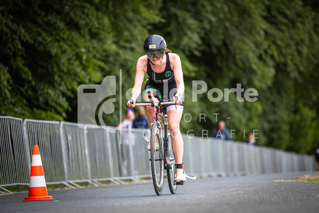 4P6A2298 | immodelaporte-sportfotos - Realisiert mit Pictrs.com