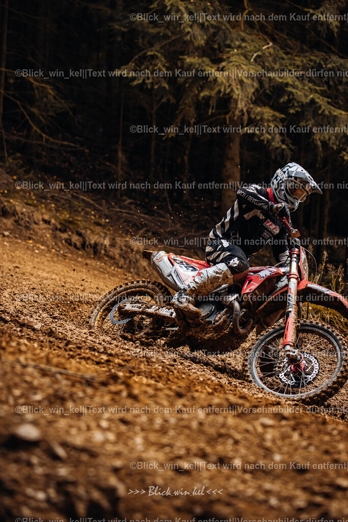 E68A4097 | blick_win_kel