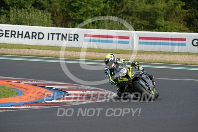 2024_08_09_PBK_15543 | Sportfotografie; SlowMotion; Video; Rennstrecke; Hafeneger; Speer; Racing; RSE; BMW; CBO; Trackday; Motorsportarena; Hockenheimring; Brno; Most; Barcelona; Valencia