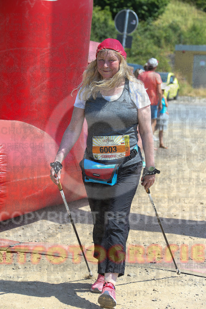 230617_1318_CB5Q0283 | Sportfotografie im Rhein-Sieg Kreis, Köln, Bonn, NRW, Rheinland Pfalz, Hessen, etc. Unser Tätigkeitsfeld umfasst den Laufsport vom Volkslauf über den Marathon, Duathlon, Triathon bis zum Ultralauf wie Kölnpfad Ultra oder Schindertrail.