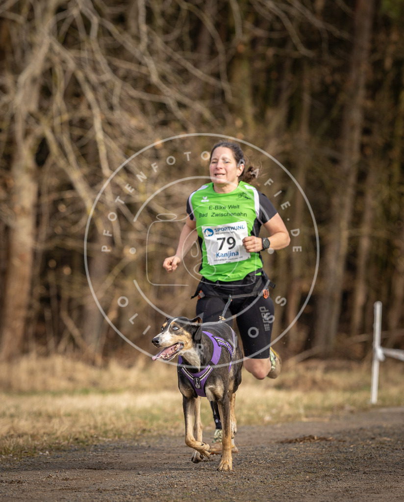 DV3A3758 | Hundefotografie, Tierfotograf, Pfotenfotografie, Fotoshooting Hund, Hunde Portrait, Hundesport, Hundeportraits, Heideshooting, Hunde, Sportfotograf, Hundefotograf, Turnierhundsport, THS,  - Realisiert mit Pictrs.com