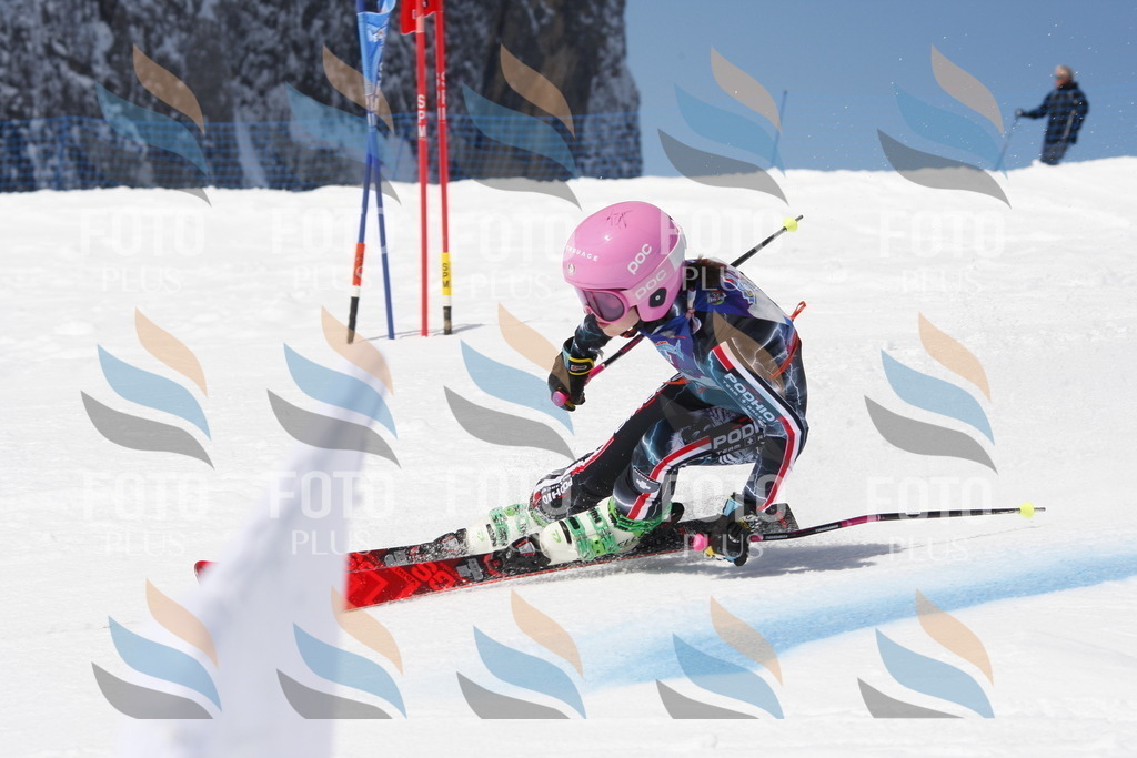 _W1G1653 | holidayphoto