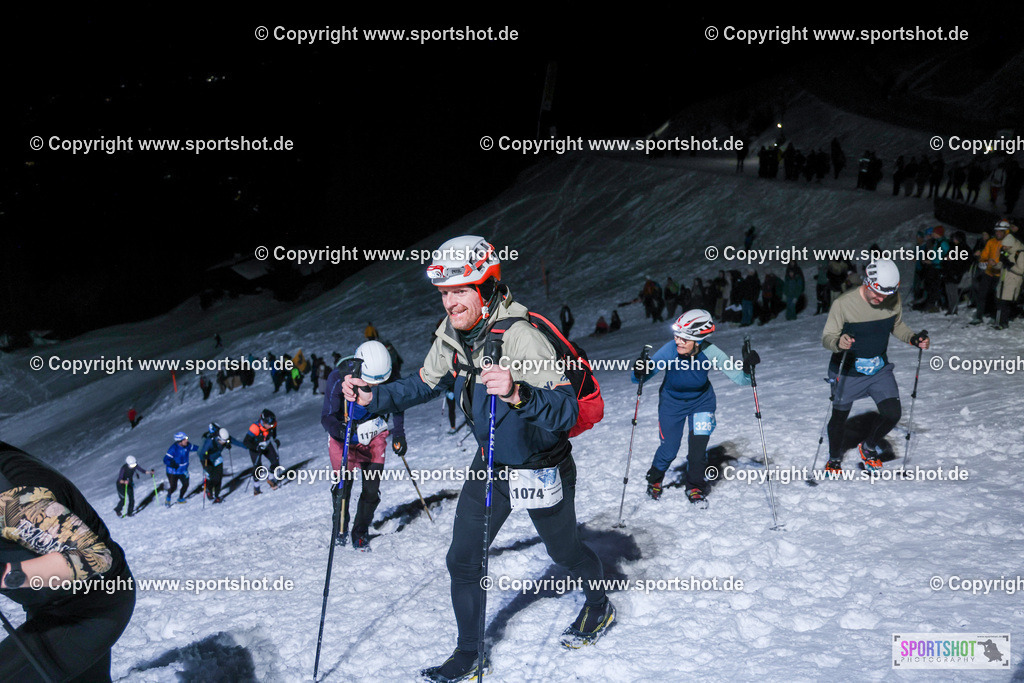 007A0794 | VerticalUp! #vertical_up_kitzbuehel #sportshot_your_pictrs #yourpictrs #dinafit #verticalup!2026