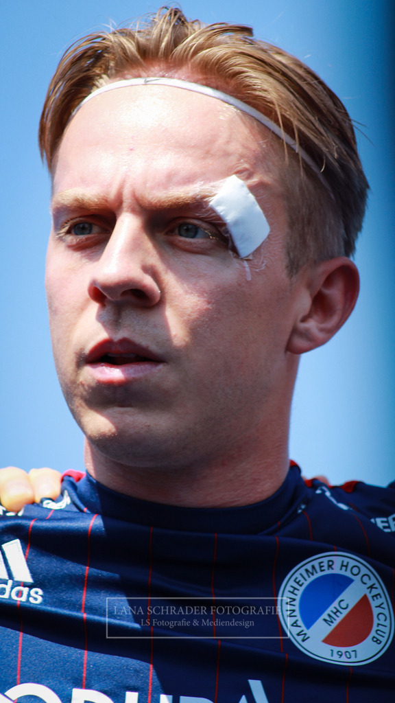 VF CHTC-MHC 13.05.2023-075 | lanaschraderfotografie - Realisiert mit Pictrs.com