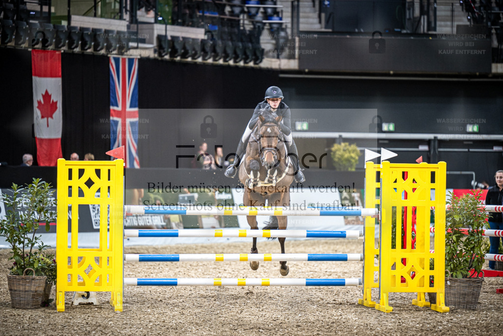 DOS_2343 | Entdecke hochwertige Reitturnierfotos von Foto Oger. Professionell, emotional und authentisch – jetzt Lieblingsmomente im Shop bestellen. - Realisiert mit Pictrs.com