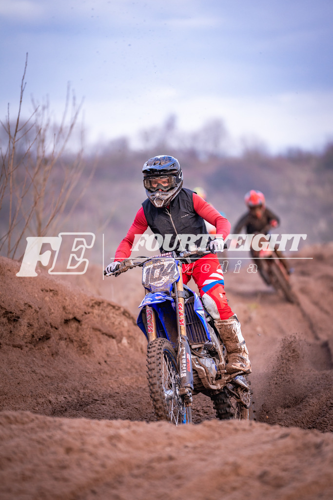 DSC06841 | fourtyeightmedia - Realisiert mit Pictrs.com