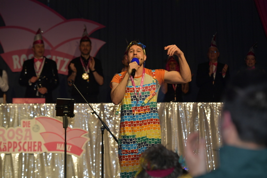 DSC_4683 | Henke Visuals - Realisiert mit Pictrs.com