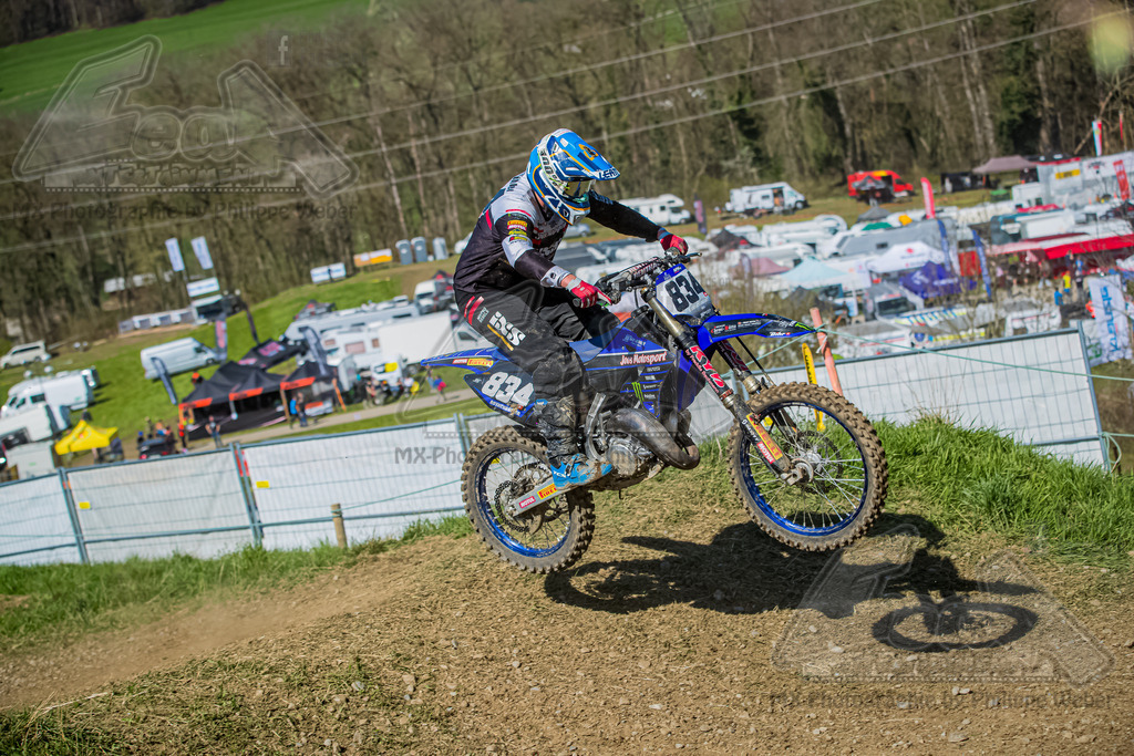 _S7I8927 | EeaA-Entertainment fotografiert für den SAM - Schweizerischer Auto- und Motorradfahrer-Verband und das Motor Journal in der Sparte Motocross, MX Photographie, Schweiz, SAM, MXRS, Swiss MX Network, Motocross Fotografie, MX Fotografie, Fotograf, Photographi