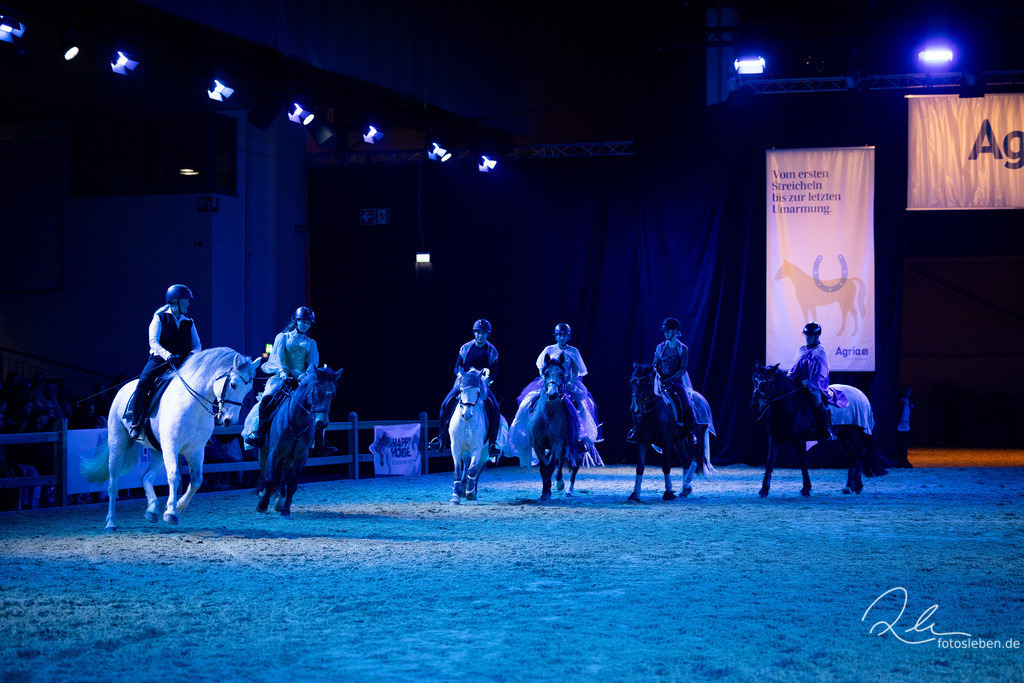 846A8180 | fotosleben - Realisiert mit Pictrs.com