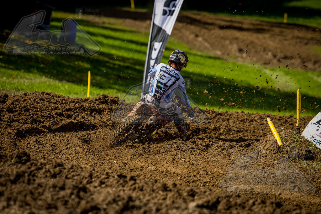 070A9765 | EeaA-Entertainment fotografiert für den SAM - Schweizerischer Auto- und Motorradfahrer-Verband und das Motor Journal in der Sparte Motocross, MX Photographie, Schweiz, SAM, MXRS, Swiss MX Network, Motocross Fotografie, MX Fotografie, Fotograf, Photographi