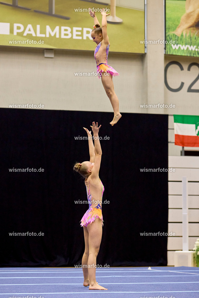 251101_dbe_501 | wismarfoto.de - Realisiert mit Pictrs.com