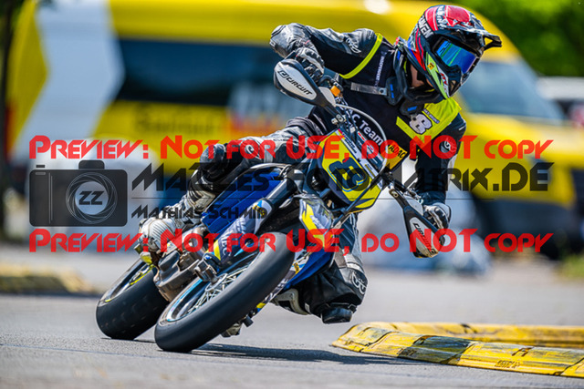 MaZZes_FotoMatrix_220619_3594 | S4