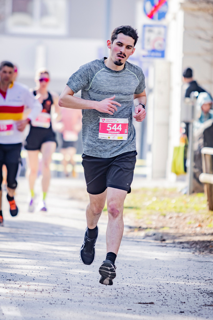 IMG_5172 | SportEventFotografie - Roman Stoiber