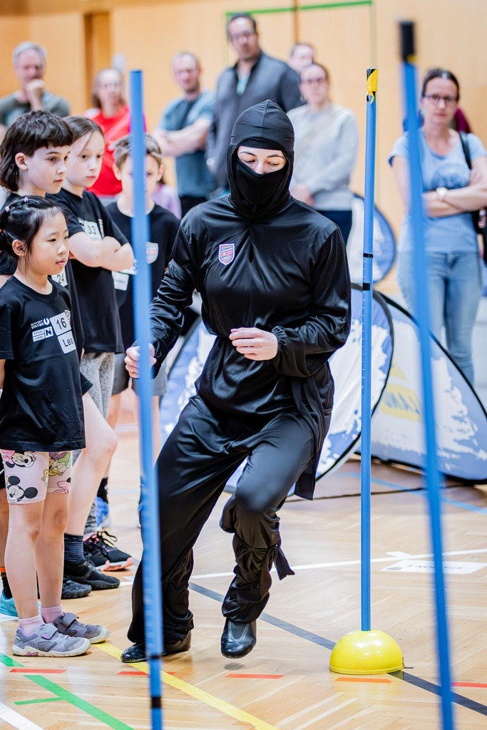 IMG_6835 | SportEventFotografie - Roman Stoiber