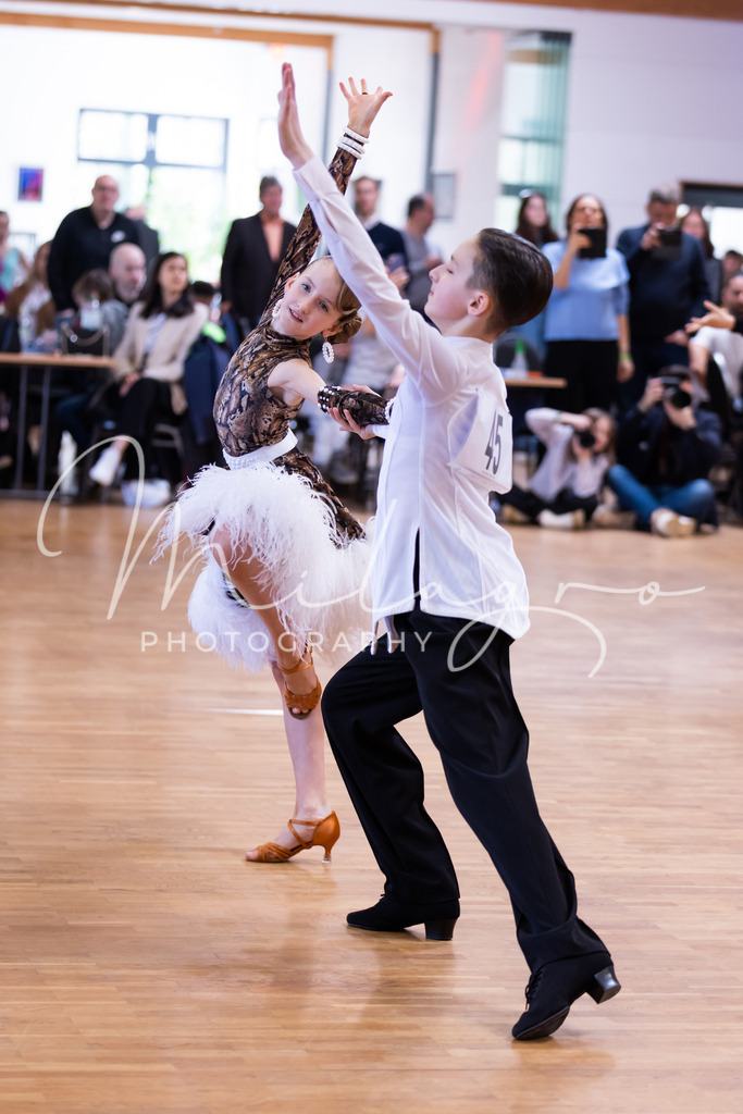 200289 | milagro-photography