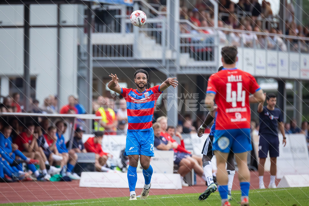 20250815_Picselweb-Fotografie_1R3_1047 | Dein Fotograf aus dem Landkreis Stade für Sport und Events - Realisiert mit Pictrs.com