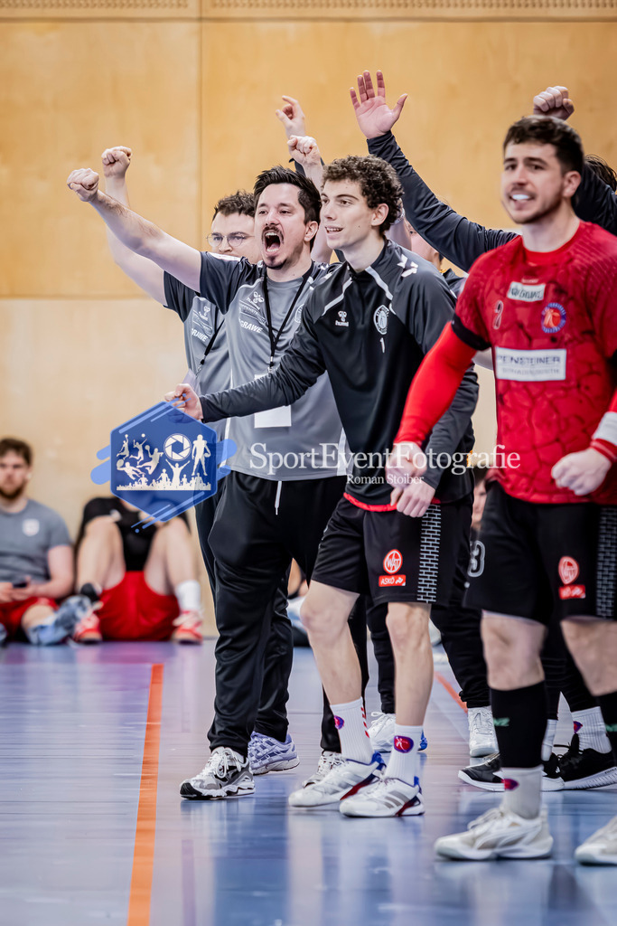 IMAG3963 | SportEventFotografie - Roman Stoiber