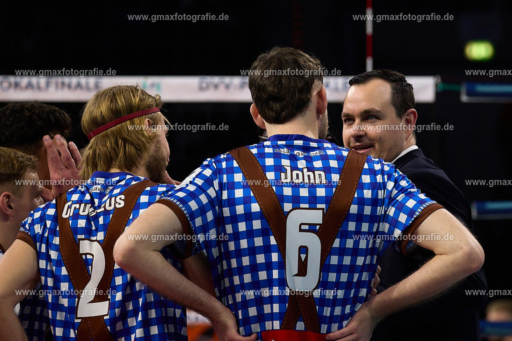 BRV-WWK_März 03 2024__24-03-03 31 | gmaxfotografie Oelze-de Stoppany Fotograf Schwäbisch Gmünd Stuttgart Frankfurt Gerald