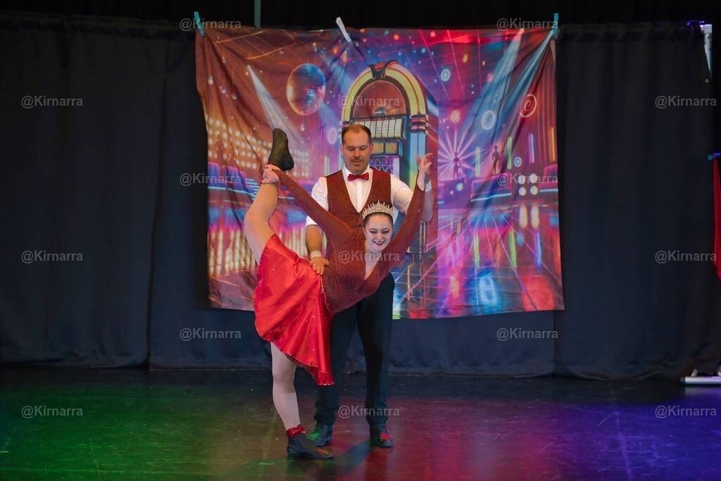 IMG_2026_02_17_9999_771 | Kirnarra-Fotos - Realisiert mit Pictrs.com